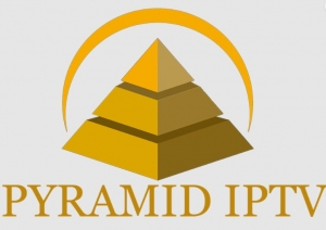 Discover the Ultimate Entertainment with Pyramid IPTV Services